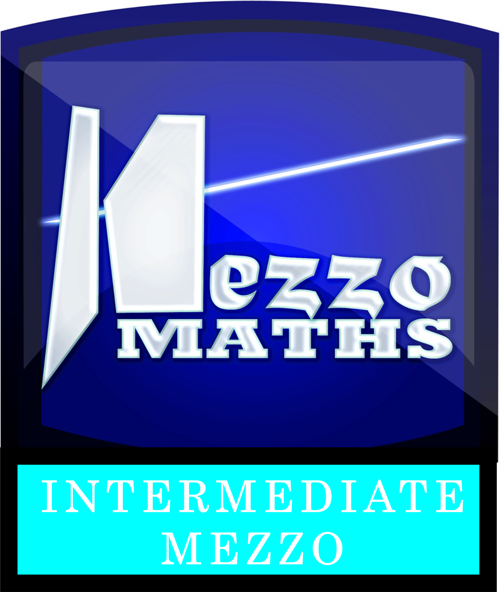 Online Courses | mezzoonline